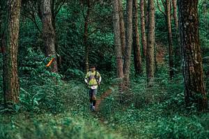 BIB: 
                            <button type="button" onclick="openModal(25238182)" class="btn btn-primary btn-sm float-right btn-popup" data-toggle="modal" data-target=".modal-high-quality">
                        <i class="fas fa-shopping-cart"></i> Add to Cart
                    </button>
                                            <button type="button" onclick="isThisMe(25238182, true)" class="btn btn-success btn-sm float-right btn-popup btn-isme hidden" data-toggle="tooltip" data-placement="bottom" title="นี่คือรูปของคุณใช่ไหม คลิกที่นี่เพื่อเอาเข้าอัลบั้ม">
                        <i class="fas fa-plus"></i> Add to album
                    </button>
                    <button type="button" onclick="isThisMe(25238182, false)" class="btn btn-warning btn-sm float-right btn-popup btn-isnotme hidden">
                        <i class="fas fa-ban"></i> Remove from album
                    </button>